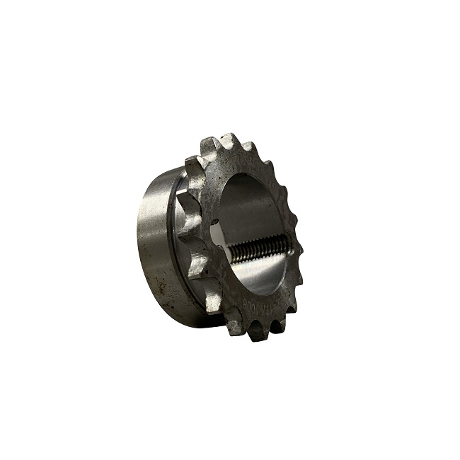 41-15 Simplex Taperlock Sprocket